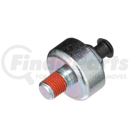 Standard Ignition KS50 Knock Sensor