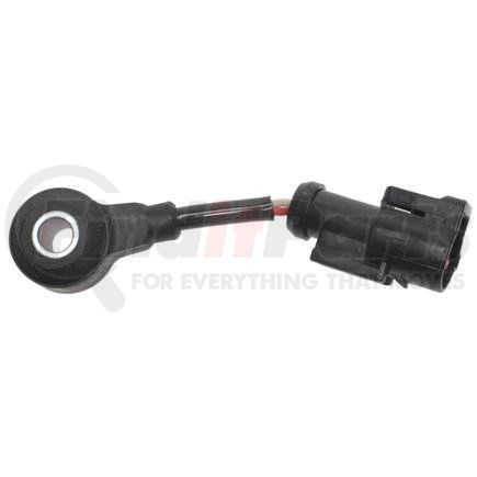 Standard Ignition KS56 Knock Sensor