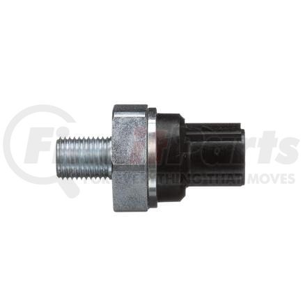 Standard Ignition KS66 Knock Sensor