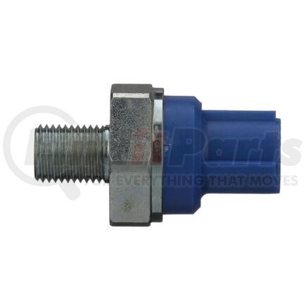 Standard Ignition KS65 Knock Sensor