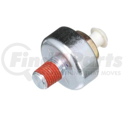 Standard Ignition KS6 Knock Sensor