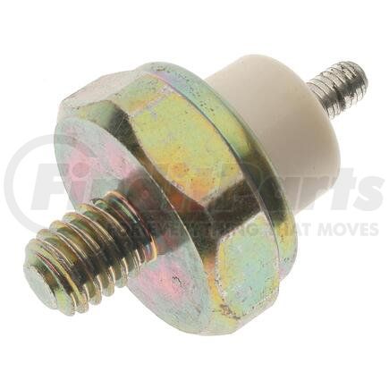 Standard Ignition KS68 Knock Sensor