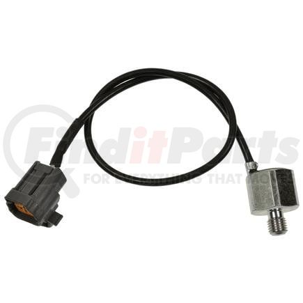 Standard Ignition KS73 Knock Sensor