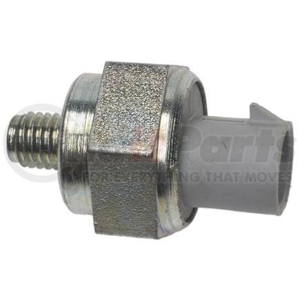 Standard Ignition KS70 Knock Sensor