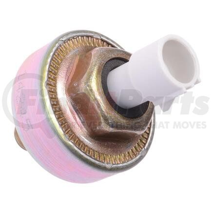 Standard Ignition KS76 Knock Sensor