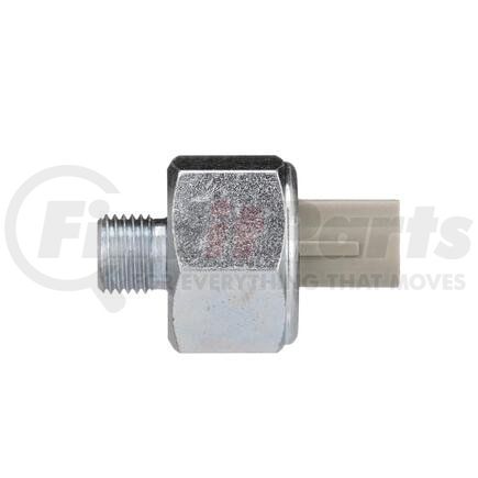 Standard Ignition KS80 Knock Sensor