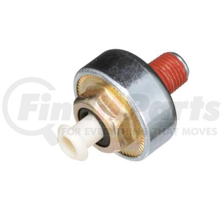 Standard Ignition KS7 Knock Sensor