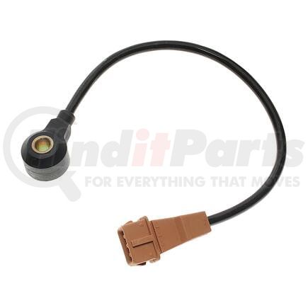Standard Ignition KS84 Knock Sensor
