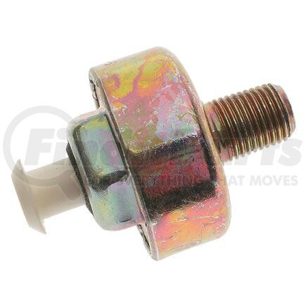 Standard Ignition KS85 Knock Sensor