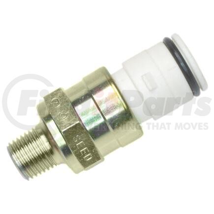 Standard Ignition KS90 Knock Sensor