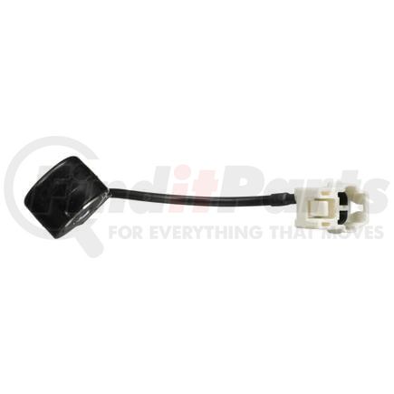 Standard Ignition KS96 Knock Sensor