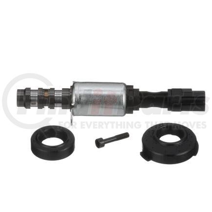 Standard Ignition L53001 VVT SOLENOID