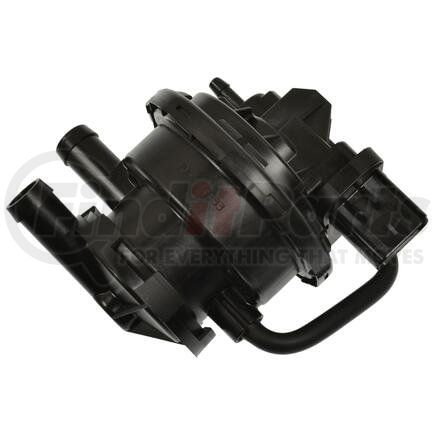 Standard Ignition LDP05 Fuel Vapor Leak Detection Pump