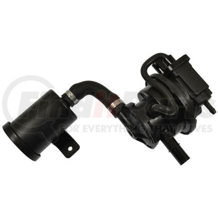 Standard Ignition LDP26 Fuel Vapor Leak Detection Pump