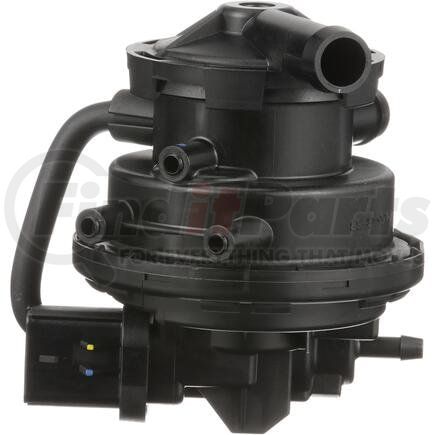 Standard Ignition LDP29 Fuel Vapor Leak Detection Pump