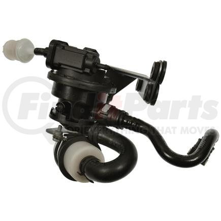 Standard Ignition LDP60 Fuel Vapor Leak Detection Pump