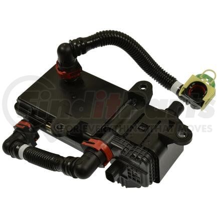 Standard Ignition LDP70 Fuel Vapor Leak Detection Pump