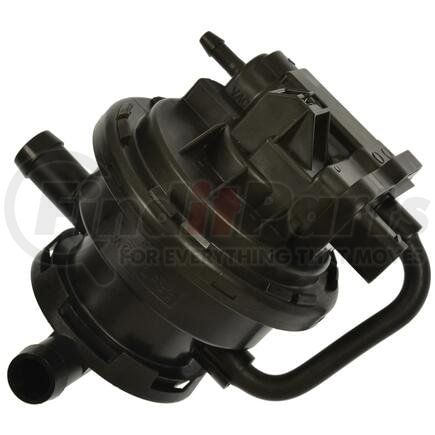 Standard Ignition LDP78 Fuel Vapor Leak Detection Pump