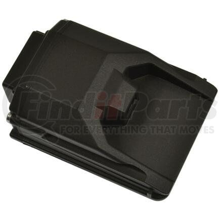 Standard Ignition LDS34 Lane Departure System Camera