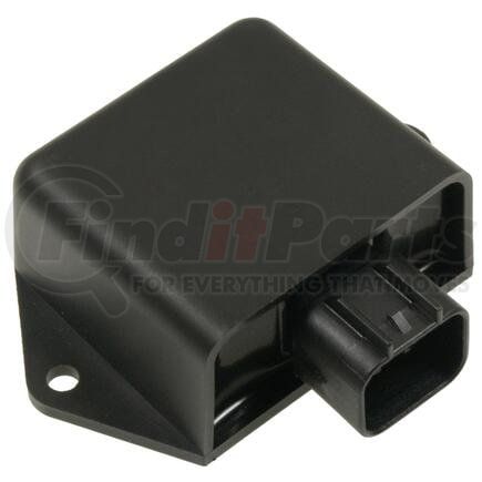 Standard Ignition LMD101 Daytime Running Lamp Module