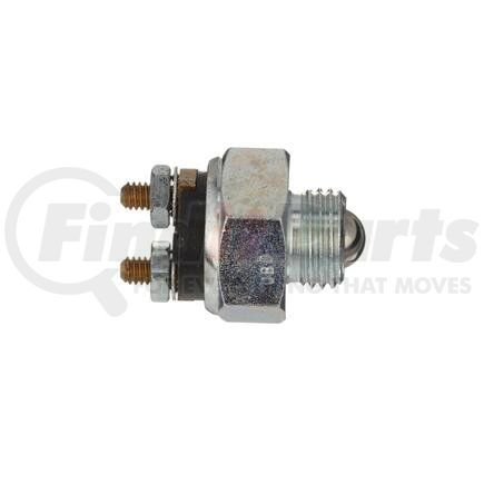 Standard Ignition LS-297 Neutral Safety Switch