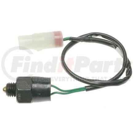 Standard Ignition LS-323 Back-Up Light Switch