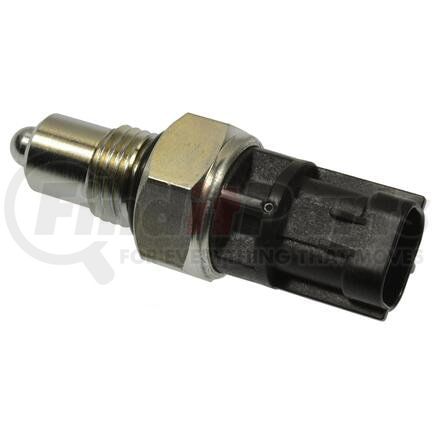 Standard Ignition LS357 Back-Up Light Switch