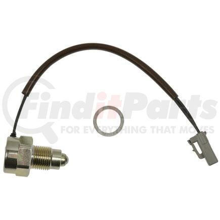 Standard Ignition LS396 Back-Up Light Switch