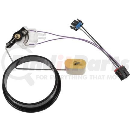 Standard Ignition LSF102 Fuel Level Sensor