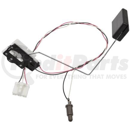Standard Ignition LSF105 Fuel Level Sensor