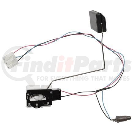 Standard Ignition LSF106 Fuel Level Sensor