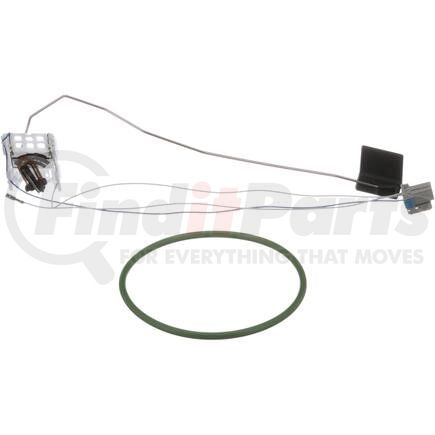 Standard Ignition LSF114 Fuel Level Sensor