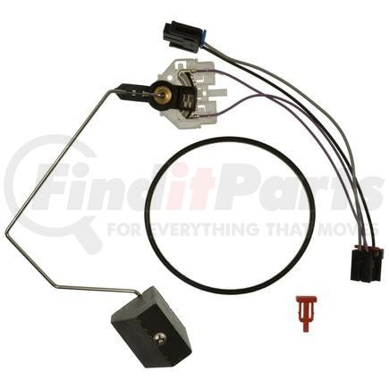 Standard Ignition LSF117 Fuel Level Sensor