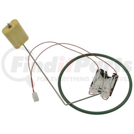 Standard Ignition LSF115 Fuel Level Sensor