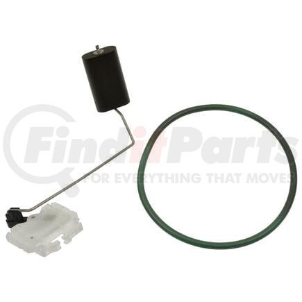 Standard Ignition LSF120 Fuel Level Sensor