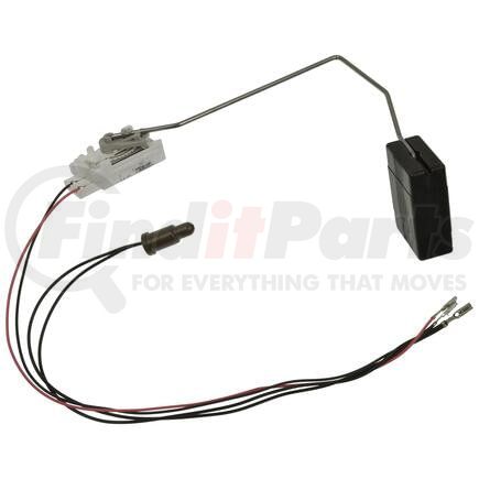 Standard Ignition LSF127 Fuel Level Sensor