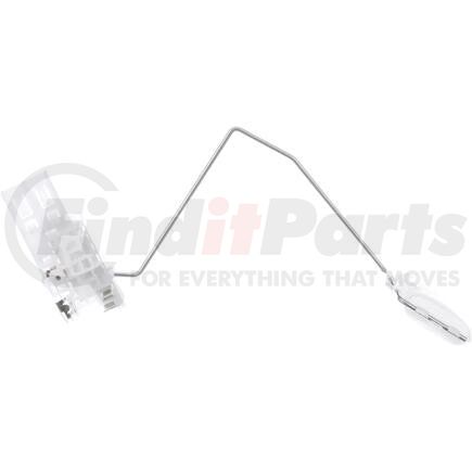 Standard Ignition LSF132 Fuel Level Sensor