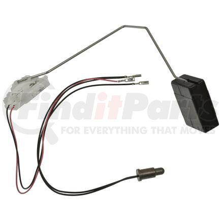 Standard Ignition LSF130 Fuel Level Sensor