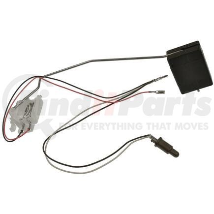 Standard Ignition LSF142 Fuel Level Sensor