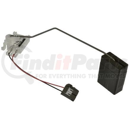 Standard Ignition LSF138 Fuel Level Sensor