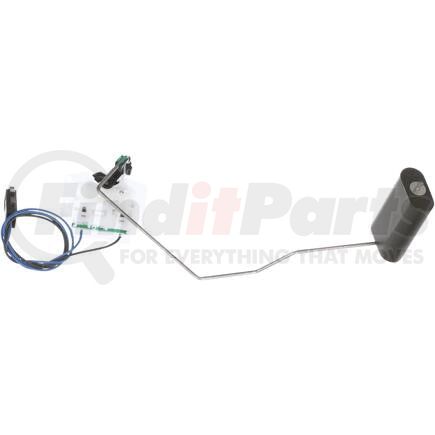 Standard Ignition LSF148 Fuel Level Sensor