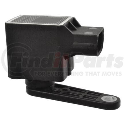 Standard Ignition LSH101 Headlight Level Sensor