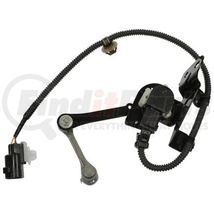 Standard Ignition LSH116 Headlight Level Sensor