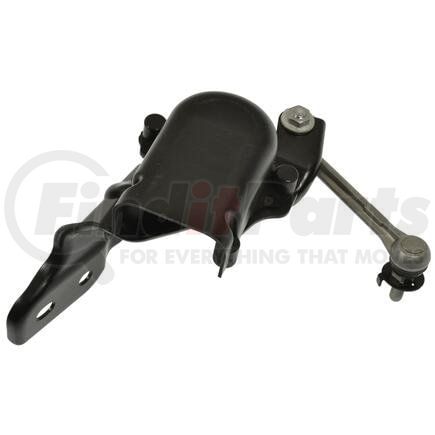 Standard Ignition LSH145 Ride Height Sensor