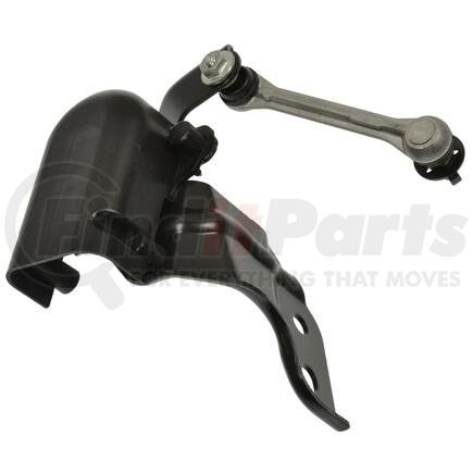 Standard Ignition LSH144 Ride Height Sensor