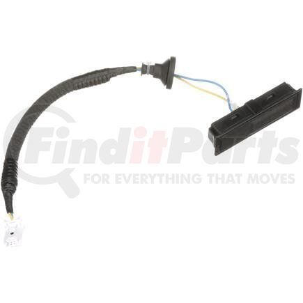 Standard Ignition LSW111 Liftgate Release Switch