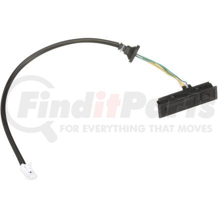 Standard Ignition LSW114 Liftgate Release Switch