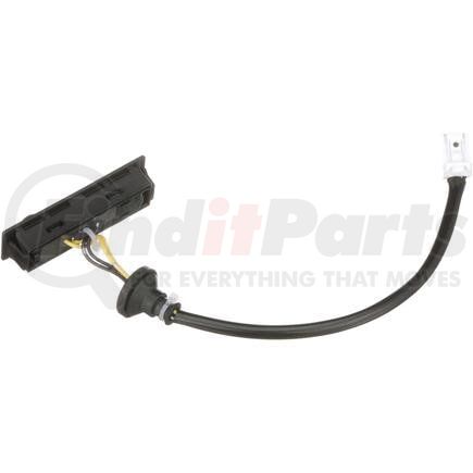 Standard Ignition LSW115 Liftgate Release Switch