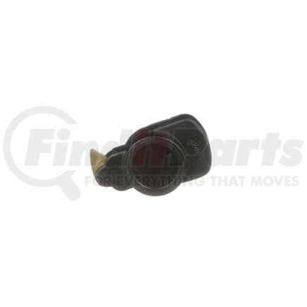 Standard Ignition LU-300 Distributor Rotor