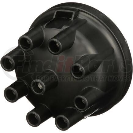 Standard Ignition LU-433 Distributor Cap